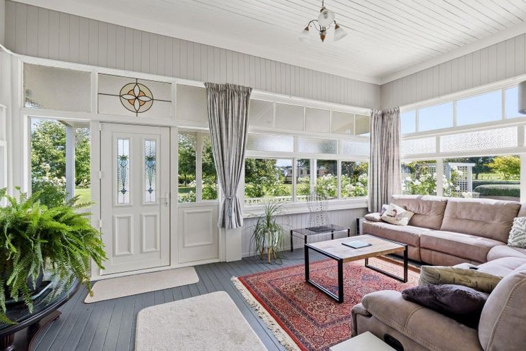 Photo of property in 364 Station Road, Matamata, 3472