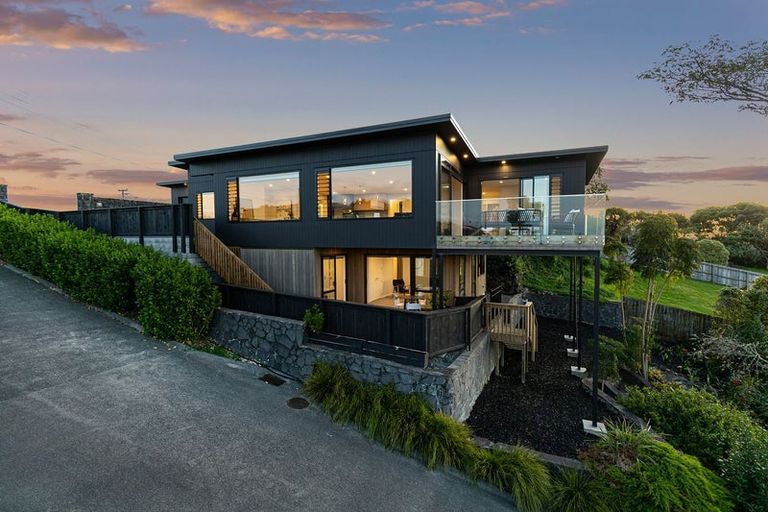 Photo of property in 130 Hibiscus Coast Highway, Red Beach, 0932