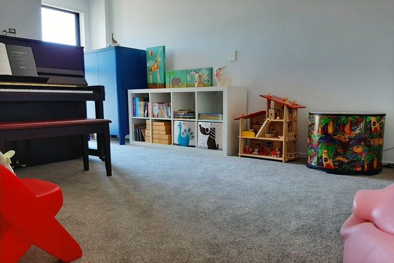 Photo of property in 217/3 Kaipiho Lane, Albany, Auckland, 0632