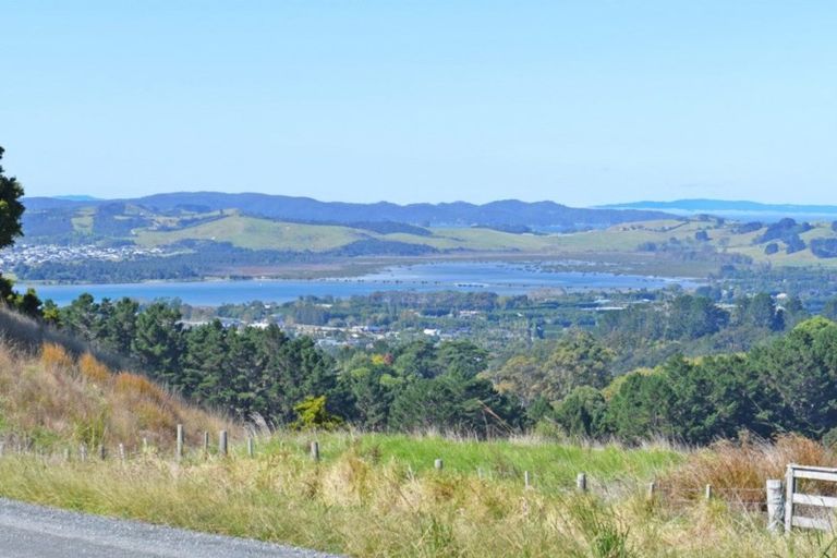 Photo of property in 128 Schollum Road, Big Omaha, Warkworth, 0985