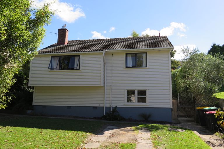 Photo of property in 47 Dunkirk Street, Marchwiel, Timaru, 7910