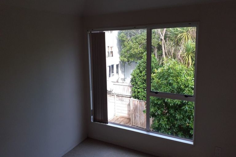 Photo of property in 25/20 Thompson Street, Mount Cook, Wellington, 6011