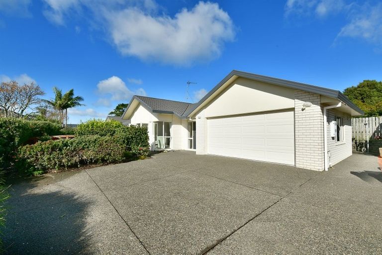 Photo of property in 8 Spinnaker Point, Manly, Whangaparaoa, 0930