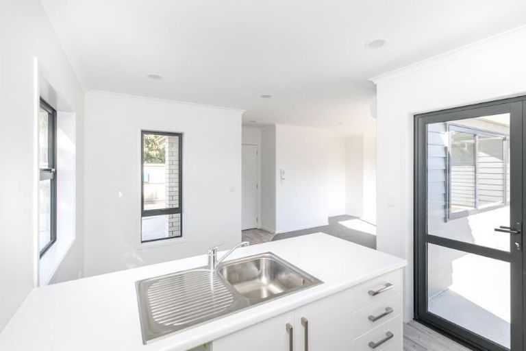 Photo of property in 1/123 Holland Road, Fairfield, Hamilton, 3214