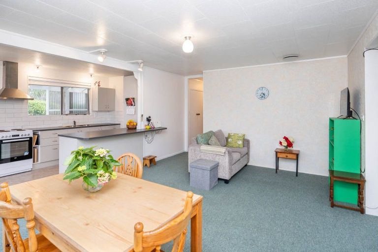 Photo of property in 467 Mangapiko Street, Te Awamutu, 3800