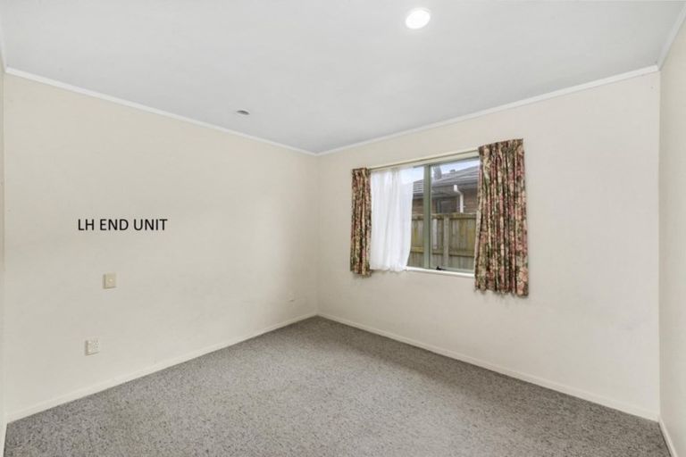 Photo of property in 36 Campbell Street, Havelock North, 4130