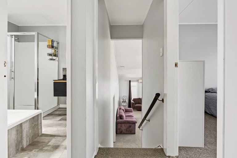 Photo of property in 29 Ben Keys Street, Te Puke, 3119