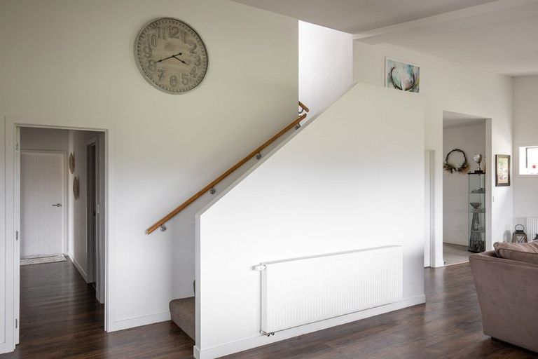 Photo of property in 326 Golden Road, Springvale, Alexandra, 9393