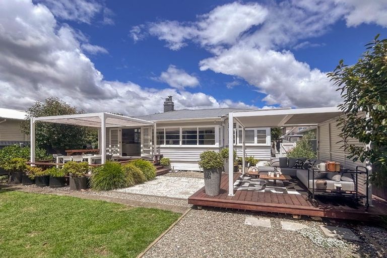 Photo of property in 13 Grove Street, The Wood, Nelson, 7010