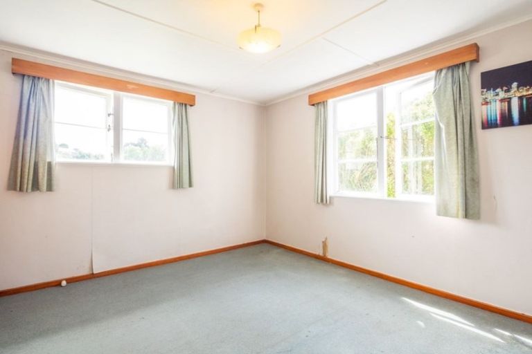 Photo of property in 22 Panmure Avenue, Calton Hill, Dunedin, 9012