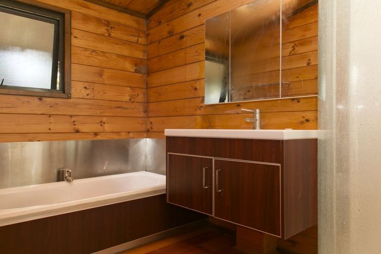 Photo of property in 7 Mohi Street, Omori, Turangi, 3381