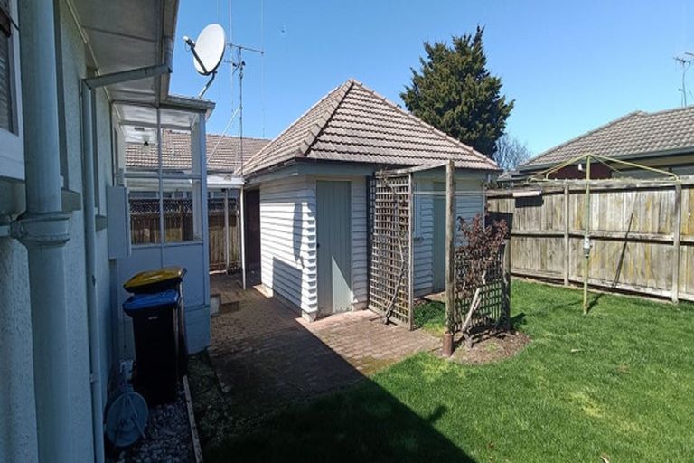 Photo of property in 46 Wordsworth Street, Leamington, Cambridge, 3432