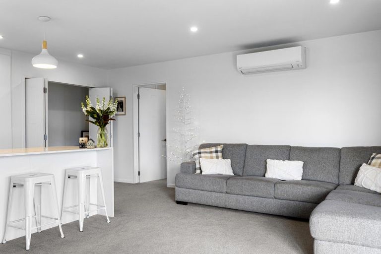 Photo of property in 21 Flaxon Place, Burwood, Christchurch, 8083