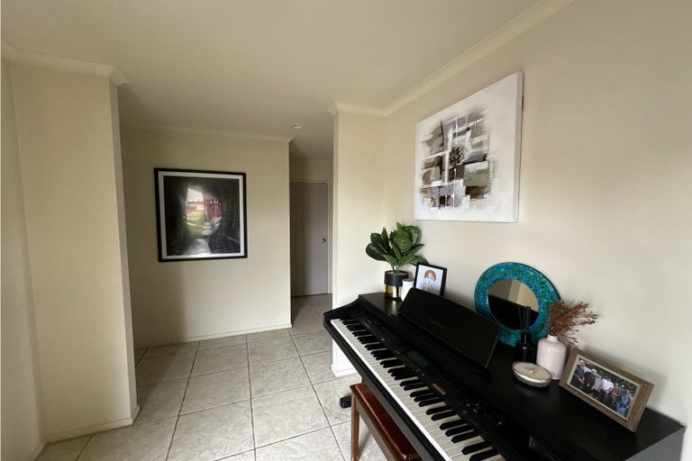 Photo of property in 20 Holford Place, Huntington, Hamilton, 3210