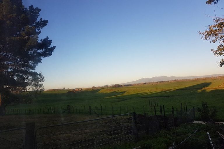 Photo of property in 3214 Ohaupo Road, Rukuhia, Hamilton, 3282