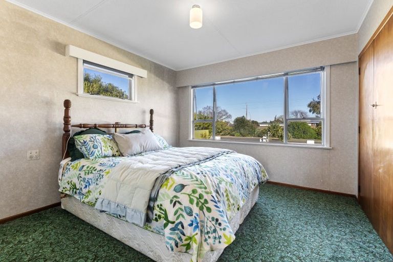 Photo of property in 87 Beattie Street, Feilding, 4702