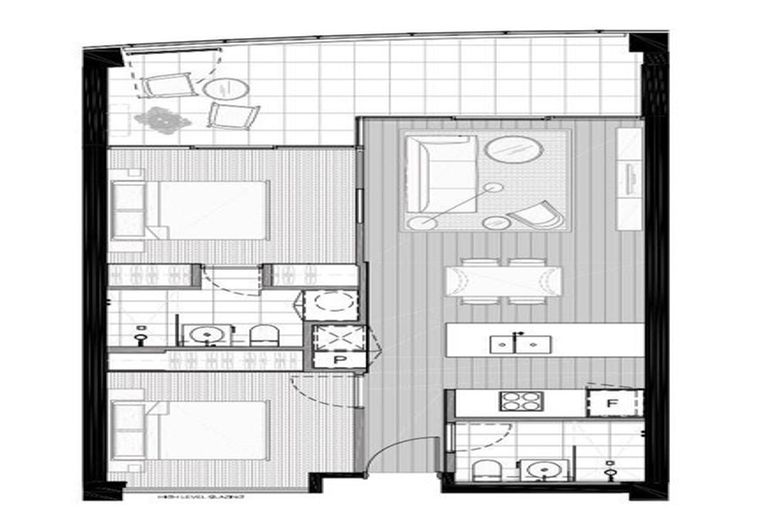 Photo of property in 70 Sale Street, Hokitika, 7810