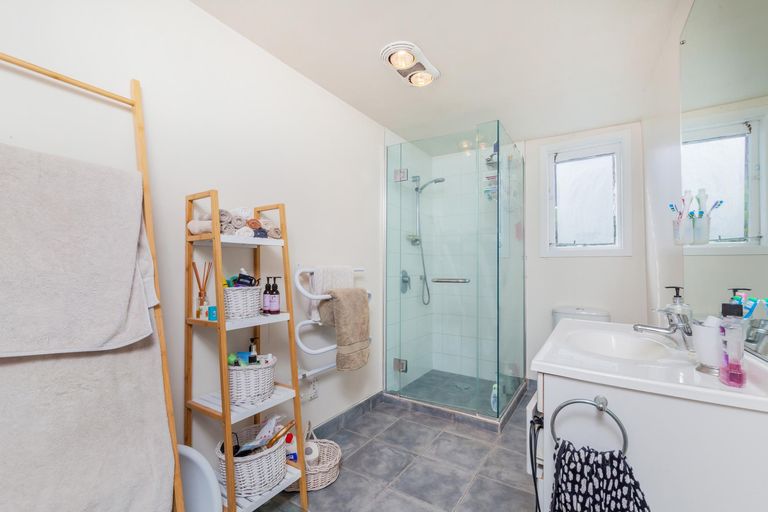Photo of property in 20 Oakdale Road, Mount Roskill, Auckland, 1041