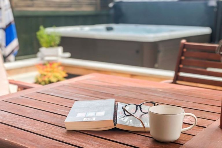 Photo of property in 55 Donovan Road, Paraparaumu Beach, Paraparaumu, 5032