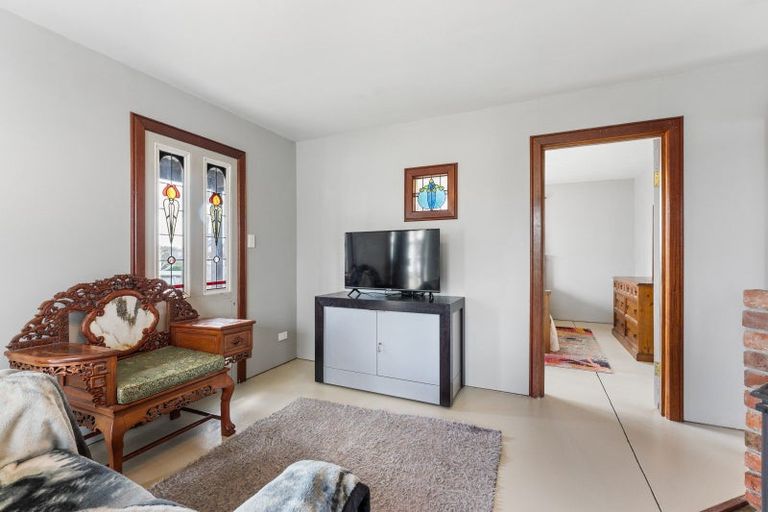 Photo of property in 9 Wear Street, Rongotea, 4476