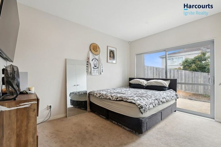 Photo of property in 11 Regis Park Drive, Pukekohe, 2120
