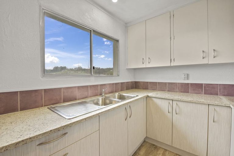Photo of property in 630 Whangaparaoa Road, Stanmore Bay, Whangaparaoa, 0932