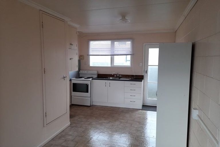 Photo of property in 15 Worcester Street, West End, Palmerston North, 4410