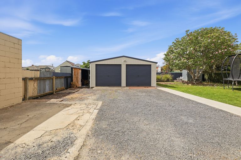Photo of property in 12 Lorne Street, Mosgiel, 9024