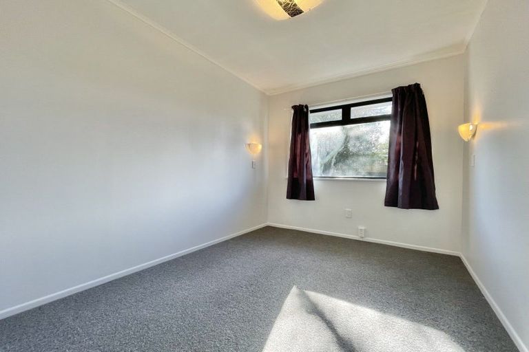 Photo of property in 14 Baird Road, Tokoroa, 3420
