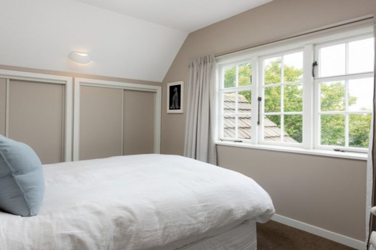 Photo of property in 41 Lakings Road, Springlands, Blenheim, 7201