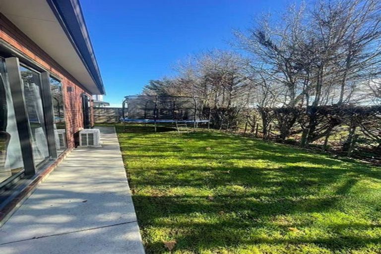 Photo of property in 122b Monument Road, Clevedon, Papakura, 2582