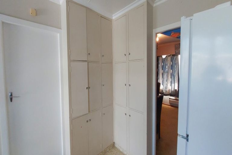 Photo of property in 1/196 Regan Street, Stratford, 4332