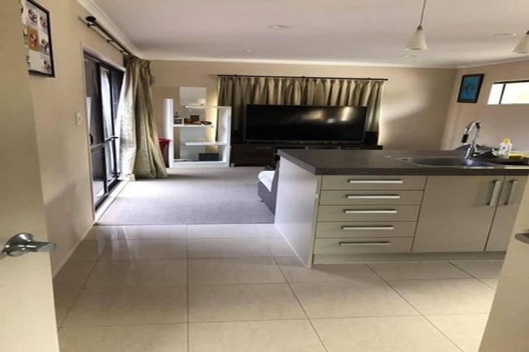 Photo of property in 9 Multose Drive, Flat Bush, Auckland, 2019