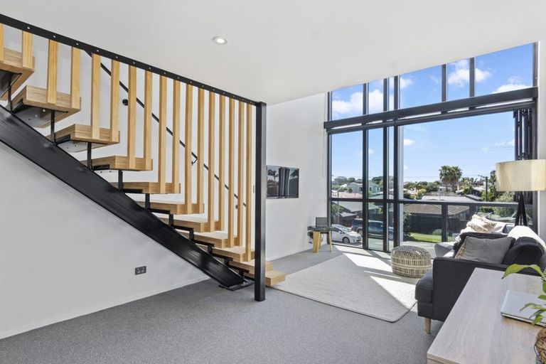 Photo of property in 11/436 Maunganui Road, Mount Maunganui, 3116