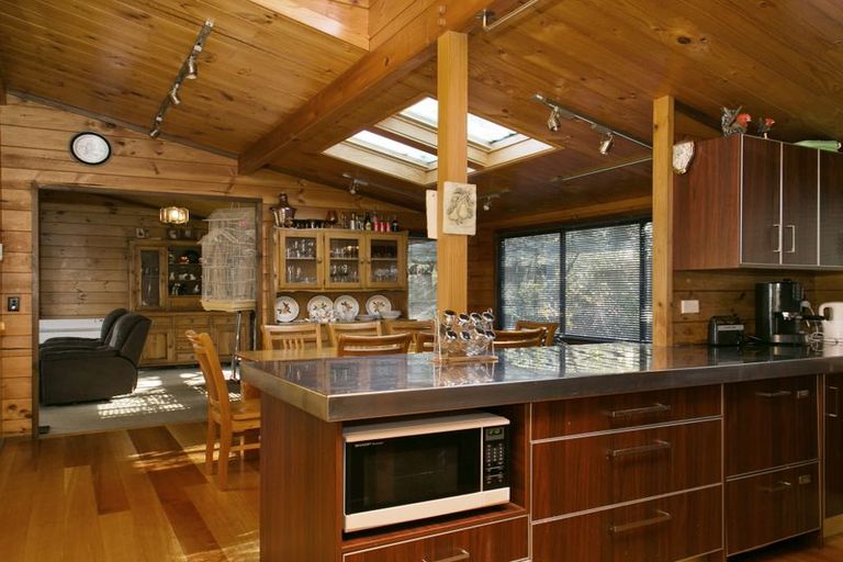 Photo of property in 7 Mohi Street, Omori, Turangi, 3381