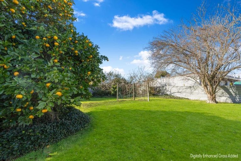 Photo of property in 38 Cumbrae Place, Aramoho, Whanganui, 4500