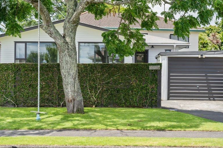 Photo of property in 393a Maungatapu Road, Maungatapu, Tauranga, 3112