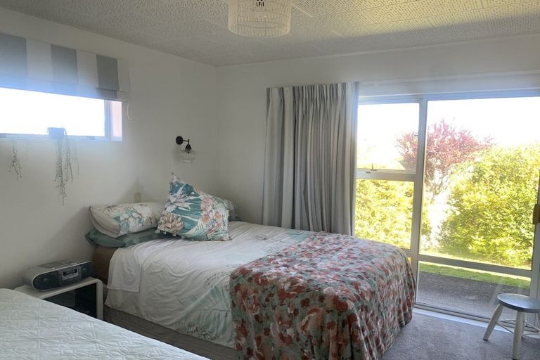 Photo of property in 186 Ohauiti Road, Ohauiti, Tauranga, 3112