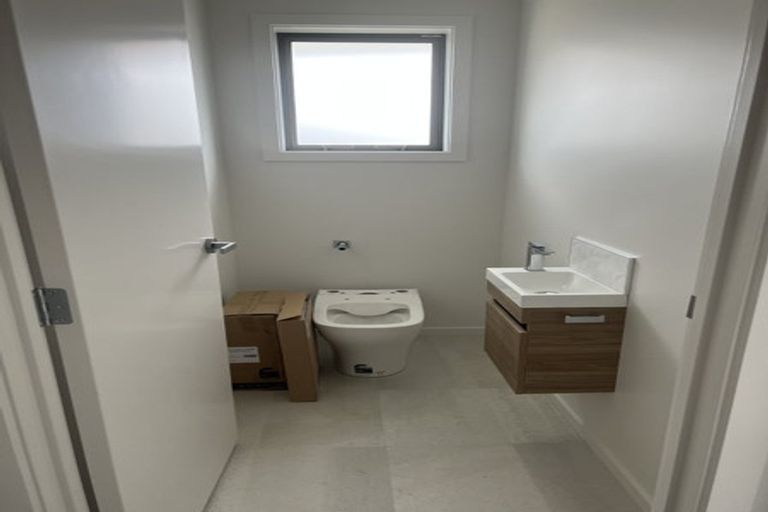 Photo of property in 102 Wensley Road, Richmond, 7020