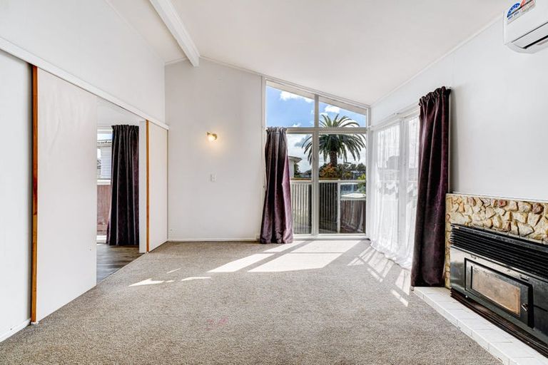 Photo of property in 1/49 President Avenue, Papakura, 2110