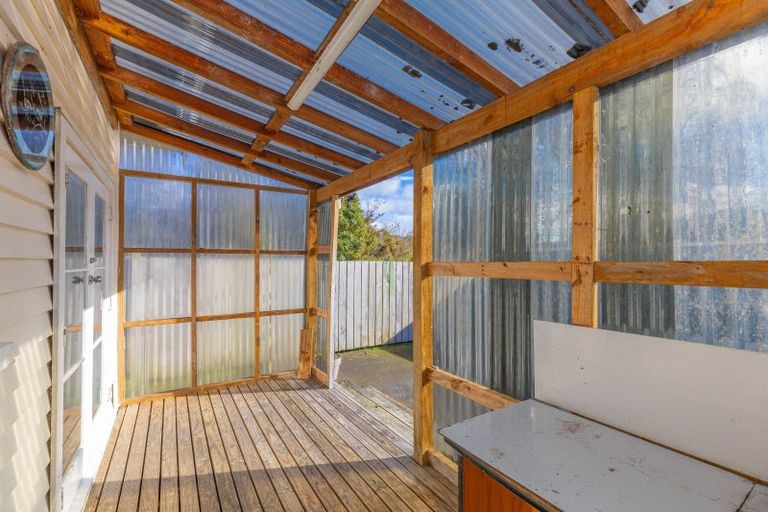 Photo of property in 2 Huia Street, Taumarunui, 3920