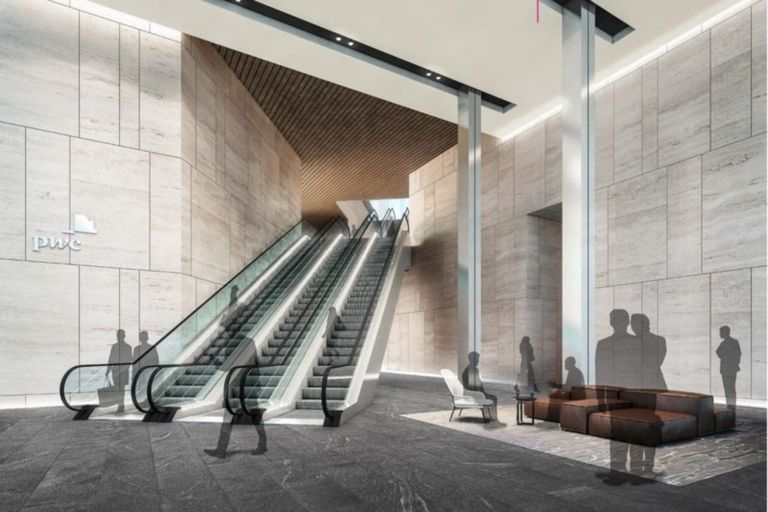 Photo of property in 7 Queen Street, Petone, Lower Hutt, 5012