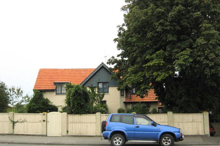 Photo of property in 15 Selwyn Street, Maori Hill, Timaru, 7910