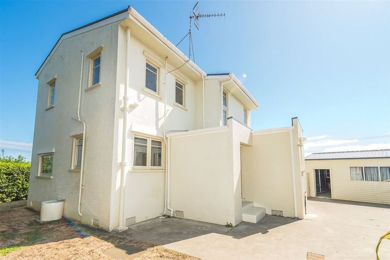 Photo of property in 79 Koromiko Road, Gonville, Whanganui, 4501