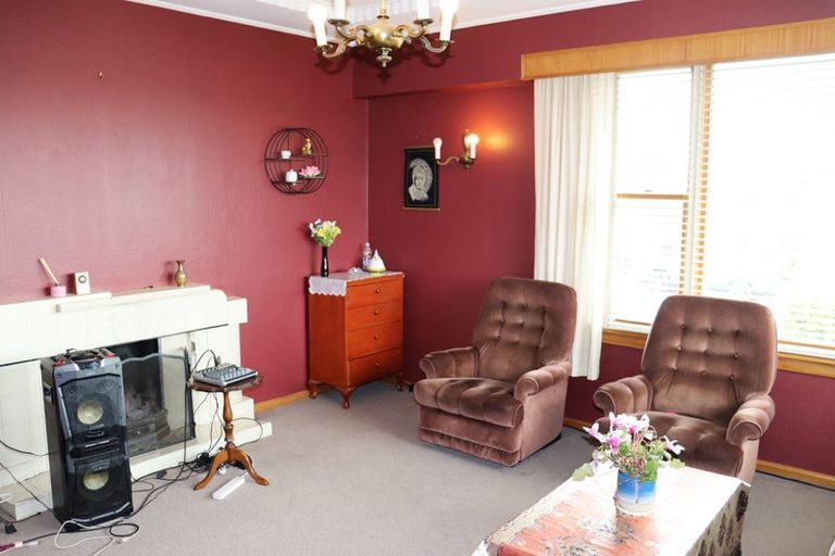 Photo of property in 45 Upper Ure Street, South Hill, Oamaru, 9400