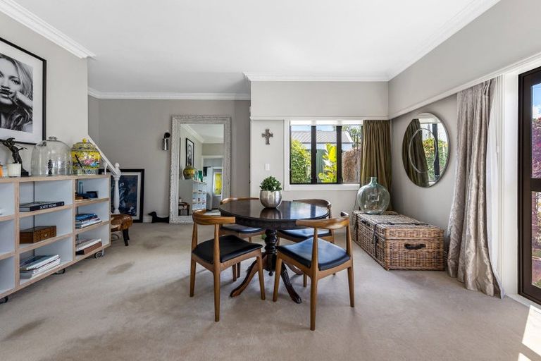 Photo of property in 7/63 Brighton Road, Parnell, Auckland, 1052
