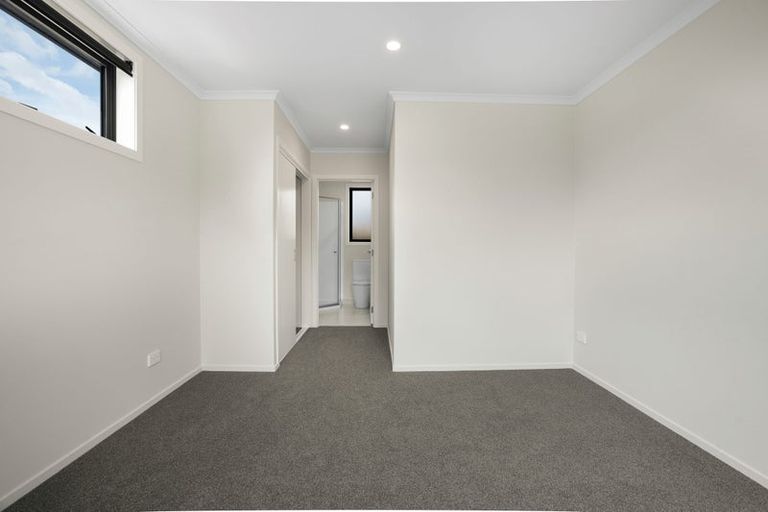 Photo of property in 26 Waruhia Crescent, Rototuna North, 3281