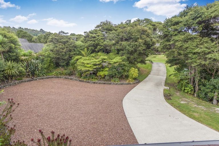 Photo of property in 23 Cochran Road, Oratia, Auckland, 0604