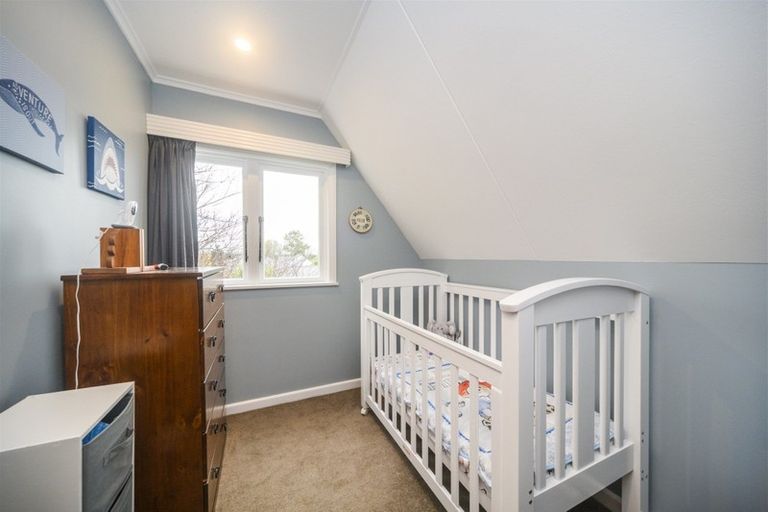 Photo of property in 39 Monrad Street, Highbury, Palmerston North, 4412