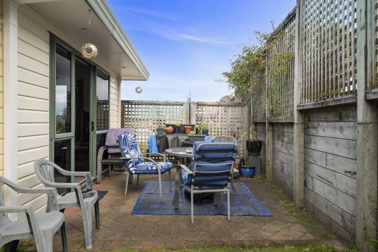 Photo of property in 2/6 The Grove, Nukuhau, Taupo, 3330